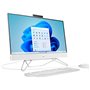 HP 15S eq2110nf R5 16Go 512Go W11 Argent