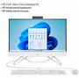HP 15S eq2110nf R5 16Go 512Go W11 Argent