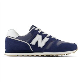 NEW BALANCE Homme 373 Sneaker