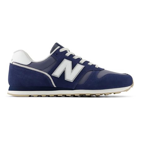 NEW BALANCE Homme 373 Sneaker
