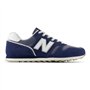 NEW BALANCE Homme 373 Sneaker