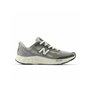 Chaussures de Running pour Adultes New Balance Fresh Foam ARISHI v4  MARISTG4 Gris