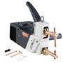 VEVOR Soudeuse par Point Électrique 230V
