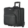 VEVOR Sac à roulettes pour Ordinateur Portable 15