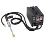 VEVOR Kit de Réparation Extracteur de Bosses G90E 3KW Kit de Réparation de Bosses pour Panneau de Véhicule Débosselage Redressag