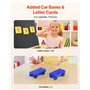 Blocs de Construction magnétiques pour Enfants