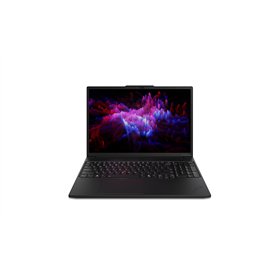 Lenovo ThinkPad P16s Gen 3 (Intel) Intel Core Ultra 7 155H Station de Travail Mobile 40