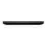 6 cm (16") WUXGA 16 Go