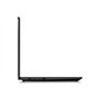 Lenovo ThinkPad P16s Gen 3 (Intel) Intel Core Ultra 7 155H Station de Travail Mobile 40,6 cm (16") WUXGA 16 Go