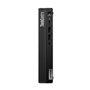 Mini PC Lenovo 12TD000GSP 16 GB RAM 512 GB SSD