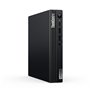 Mini PC Lenovo 12TD000GSP 16 GB RAM 512 GB SSD