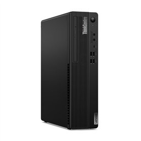 PC de bureau Lenovo 12TA0000PB AMD Ryzen 3 8300G 8 GB RAM 256 GB SSD