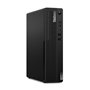 PC de bureau Lenovo 12TA0000PB AMD Ryzen 3 8300G 8 GB RAM 256 GB SSD