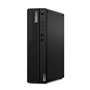 PC de bureau Lenovo 12TA0000PB AMD Ryzen 3 8300G 8 GB RAM 256 GB SSD