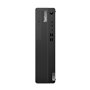 PC de bureau Lenovo 12TA0000PB AMD Ryzen 3 8300G 8 GB RAM 256 GB SSD