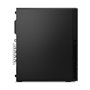 PC de bureau Lenovo 12TA0000PB AMD Ryzen 3 8300G 8 GB RAM 256 GB SSD