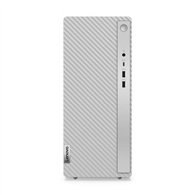 PC de bureau Lenovo 90X2002MPL