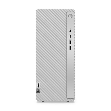 PC de bureau Lenovo 90X2002MPL