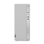 PC de bureau Lenovo 90X2002MPL