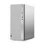 PC de bureau Lenovo 90X2002MPL