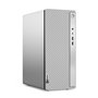PC de bureau Lenovo 90X2002MPL