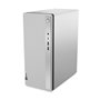 PC de bureau Lenovo 90X2002MPL