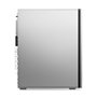 PC de bureau Lenovo 90X2002MPL