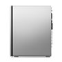 PC de bureau Lenovo 90X2002MPL