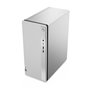 PC de bureau Lenovo 90X2002TPL