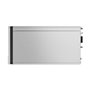 PC de bureau Lenovo 90X2002TPL