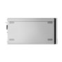 PC de bureau Lenovo 90X2002TPL