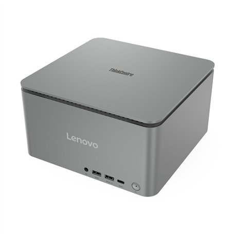 PC de bureau Lenovo 12W1001WPB Intel Core i7-14700 16 GB RAM 1 TB SSD Nvidia Geforce RTX 4060
