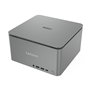 PC de bureau Lenovo 12W1001WPB Intel Core i7-14700 16 GB RAM 1 TB SSD Nvidia Geforce RTX 4060