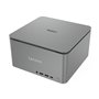 PC de bureau Lenovo 12W1001WPB Intel Core i7-14700 16 GB RAM 1 TB SSD Nvidia Geforce RTX 4060
