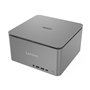 PC de bureau Lenovo 12W1001UPB