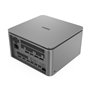 PC de bureau Lenovo 12W1001UPB