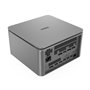 PC de bureau Lenovo 12W1001UPB