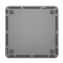 PC de bureau Lenovo 12W1001UPB