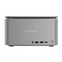 PC de bureau Lenovo 12W1001UPB