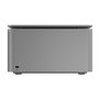 PC de bureau Lenovo 12W1001UPB