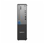 PC de bureau Lenovo 12XD000NSP 512 GB 16 GB Intel Core i5-13400 16 GB RAM