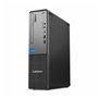 PC de bureau Lenovo 12XD000NSP 512 GB 16 GB Intel Core i5-13400 16 GB RAM