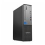 PC de bureau Lenovo 12XD000NSP 512 GB 16 GB Intel Core i5-13400 16 GB RAM