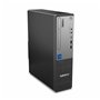 PC de bureau Lenovo 12XD000NSP 512 GB 16 GB Intel Core i5-13400 16 GB RAM