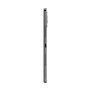 Tablette Lenovo Tab K11 Plus
