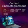 Intel UHD Graphics