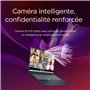 Lenovo IdeaPad Slim 5 16IRH10 - Ordinateur Portable 16'' WUXGA (Intel Core i5-13420H, RAM 16Go, SSD 1To, Intel UHD Graphics, Win