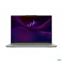 Lenovo IdeaPad Slim 5 16IRH10 - Ordinateur Portable 16'' WUXGA (Intel Core i5-13420H, RAM 16Go, SSD 1To, Intel UHD Graphics, Win