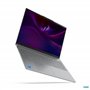 Lenovo IdeaPad Slim 5 16IRH10 - Ordinateur Portable 16'' WUXGA (Intel Core i5-13420H, RAM 16Go, SSD 1To, Intel UHD Graphics, Win