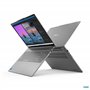 Lenovo IdeaPad Slim 5 16IRH10 - Ordinateur Portable 16'' WUXGA (Intel Core i5-13420H, RAM 16Go, SSD 1To, Intel UHD Graphics, Win